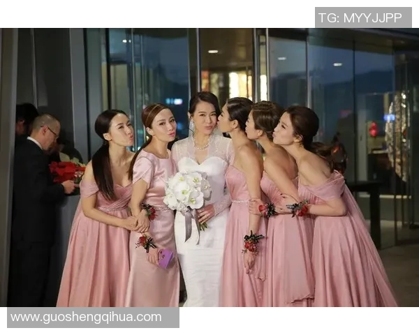 足球巨星盛大婚礼现场群星闪耀见证浪漫时刻 足球巨星盛大婚礼现场群星闪耀见证浪漫时刻