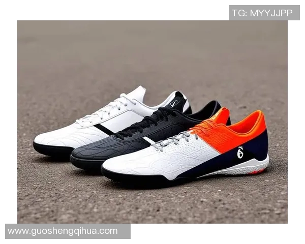 2025年超级球星足球鞋重量一览表 让你了解顶级球鞋的轻量化趋势 2025年超级球星足球鞋重量一览表 让你了解顶级球鞋的轻量化趋势