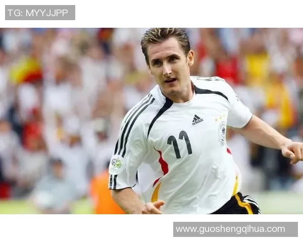 2002年埃及足球明星回顾:记住那一届令人难忘的世界杯英雄 2002年埃及足球明星回顾:记住那一届令人难忘的世界杯英雄