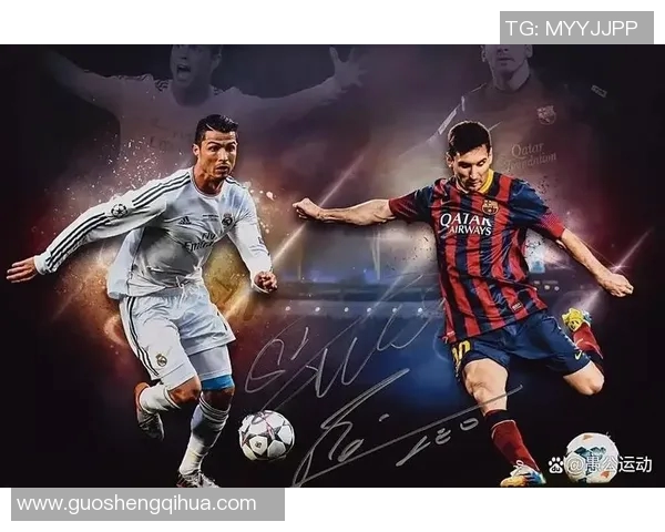 世界足球巨星排名谁的名气更大梅西C罗谁更具影响力 世界足球巨星排名谁的名气更大梅西C罗谁更具影响力