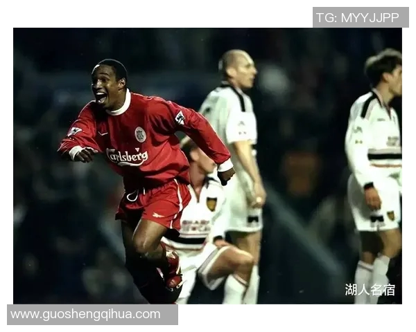 全球最具绅士风度足球球星排名榜 揭晓那些优雅与实力并存的传奇球员 全球最具绅士风度足球球星排名榜 揭晓那些优雅与实力并存的传奇球员