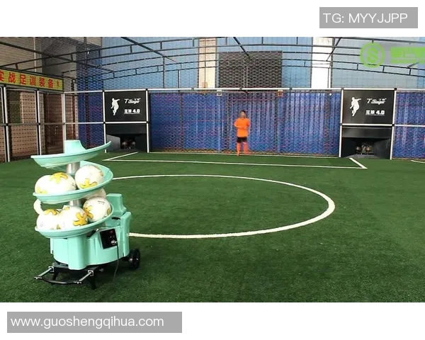 以足球星球精神凝聚激情共创未来绿色运动新时代 以足球星球精神凝聚激情共创未来绿色运动新时代