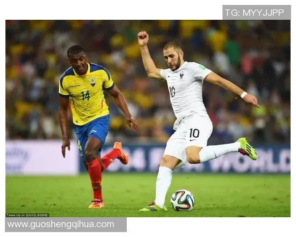 全球足球射门最具魅力球星排名榜 十大射门绝技惊艳全场