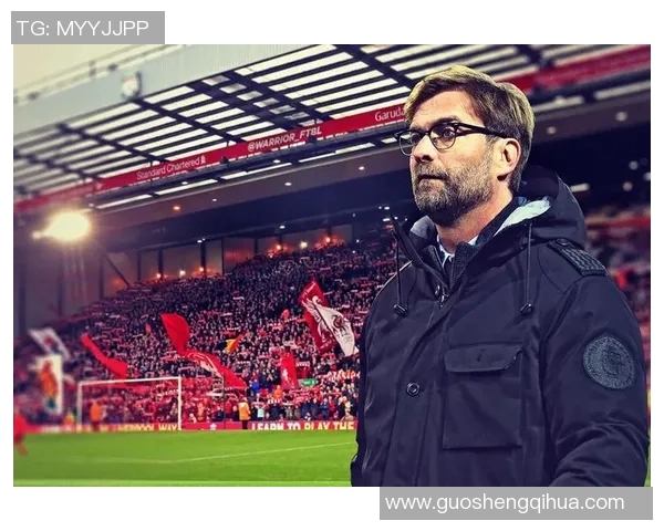 全球足球顶级球星排名2025年最新榜单:谁是当今足坛最强巨星 全球足球顶级球星排名2025年最新榜单:谁是当今足坛最强巨星