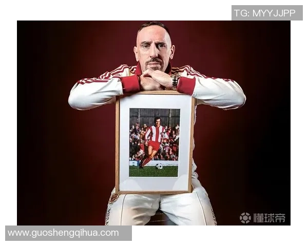 大号球衣足球明星的传奇与风采:从经典到当代的独特魅力 大号球衣足球明星的传奇与风采:从经典到当代的独特魅力