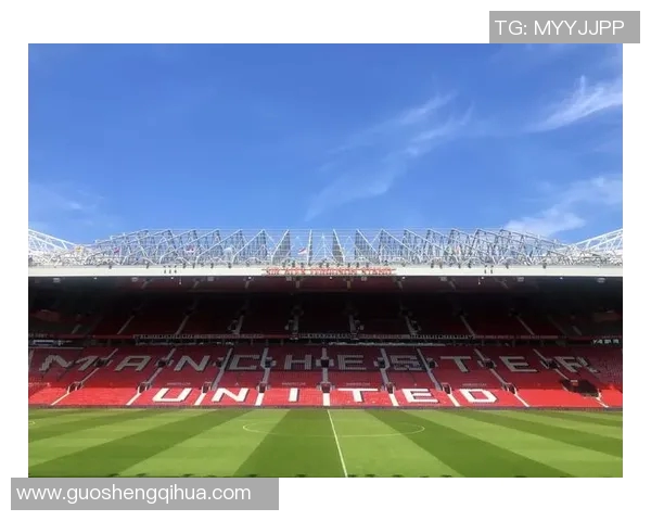 度世界顶级足球球星关键数据全景解析与实力对比 度世界顶级足球球星关键数据全景解析与实力对比