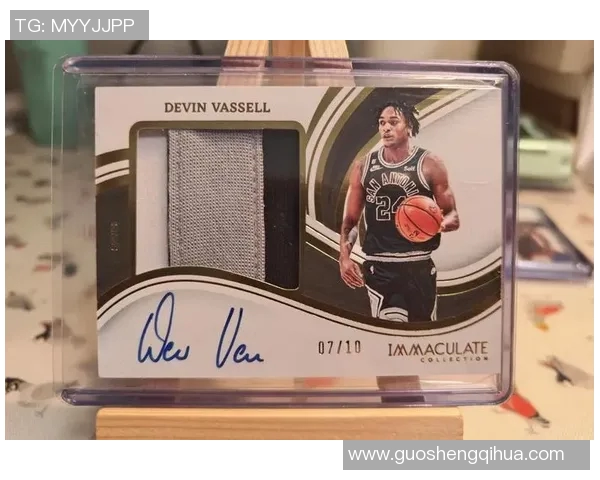 正版足球球星卡的收藏与投资价值分析以及市场趋势探讨 正版足球球星卡的收藏与投资价值分析以及市场趋势探讨