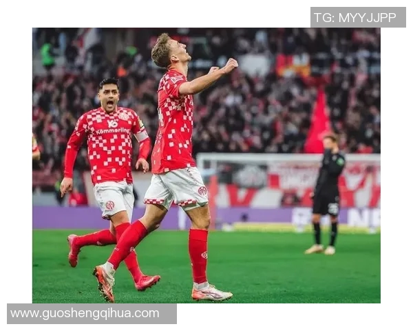 摩纳哥足球队历史十大顶级球星精彩瞬间盘点