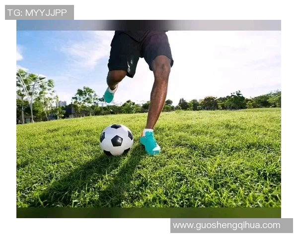 疯狂球场上的足球巨星们激情四射的竞技人生与背后不为人知的故事揭秘