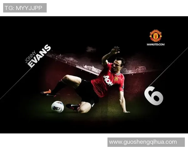 精选球星壁纸足球赛场风采图文展示尽显足球魅力与荣耀