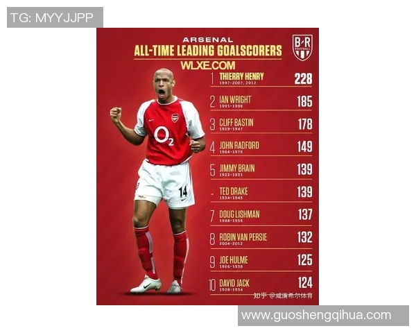 西昌足球球星名单全解析盘点实力球员与球队发展动态 西昌足球球星名单全解析盘点实力球员与球队发展动态