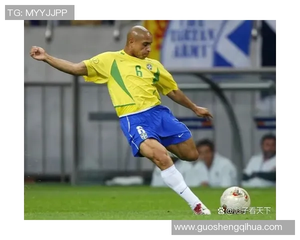 足球巨星弹跳能力排名揭秘 谁是绿茵场上真正的空中霸主 足球巨星弹跳能力排名揭秘 谁是绿茵场上真正的空中霸主