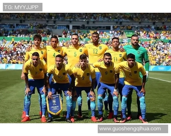 足球球星们的球衣号码背后故事揭秘他们的号码代表了什么意义 足球球星们的球衣号码背后故事揭秘他们的号码代表了什么意义