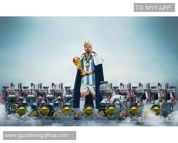 2010年全球足球明星排名揭晓，梅西C罗领衔，足坛顶级球员巅峰对决