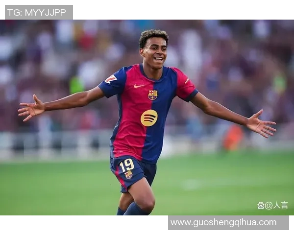 足球积分榜领头球星的表现解析与未来展望