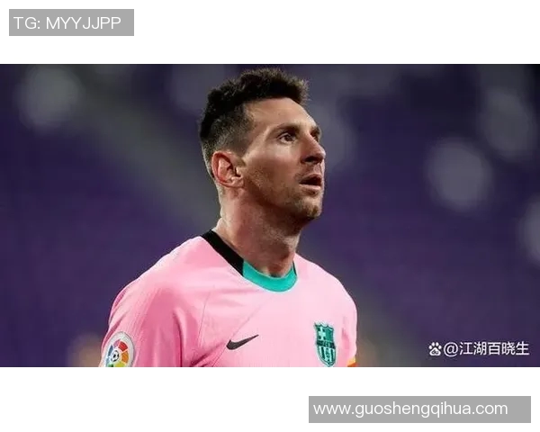 4月2日生日足球球星:揭秘同日诞生的传奇人物与成就 4月2日生日足球球星:揭秘同日诞生的传奇人物与成就