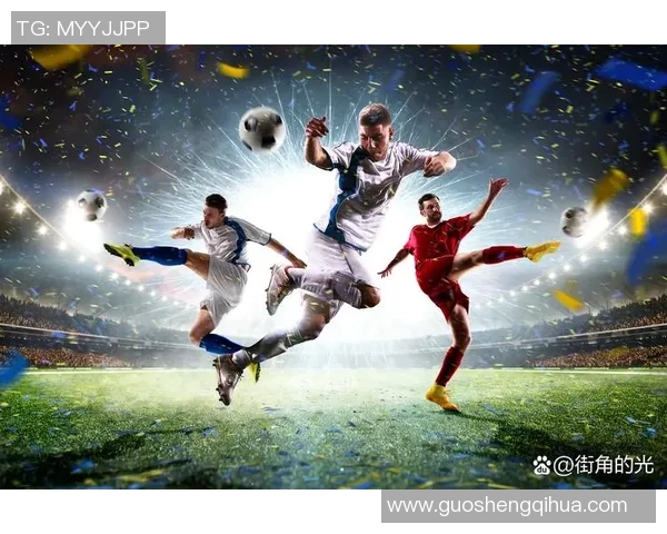 足球球星训练场科学搭配与高效提升竞技水平的方法研究 足球球星训练场科学搭配与高效提升竞技水平的方法研究