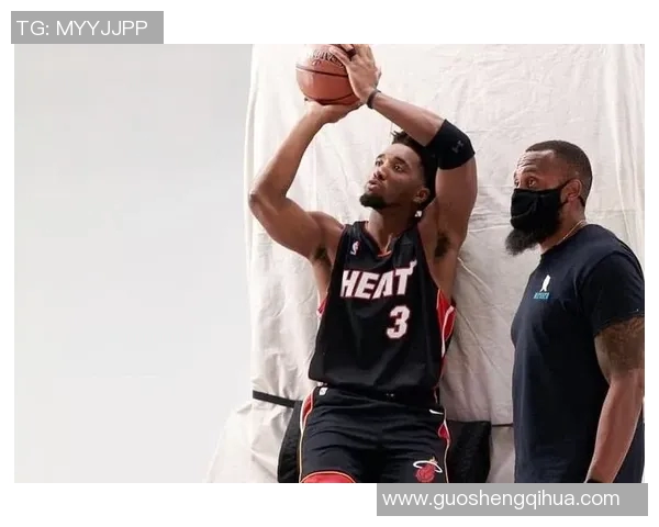 足球球星模仿秀全攻略免费下载让你轻松掌握明星球员经典动作技巧 足球球星模仿秀全攻略免费下载让你轻松掌握明星球员经典动作技巧