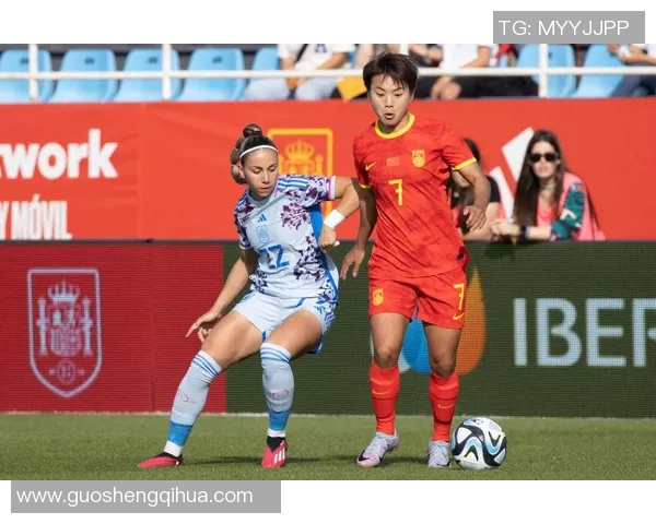 中国女足球员身价排行揭晓谁是最具价值的球星 中国女足球员身价排行揭晓谁是最具价值的球星