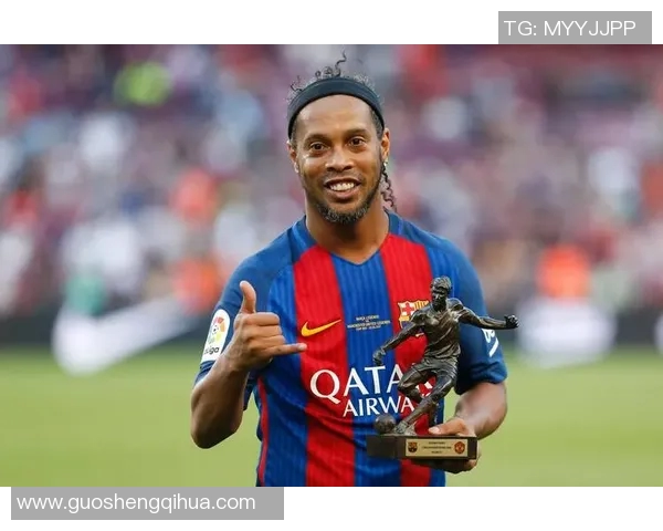 传奇球星老去后的足球生涯挑战与荣耀 他们如何在岁月中再度闪耀 传奇球星老去后的足球生涯挑战与荣耀 他们如何在岁月中再度闪耀