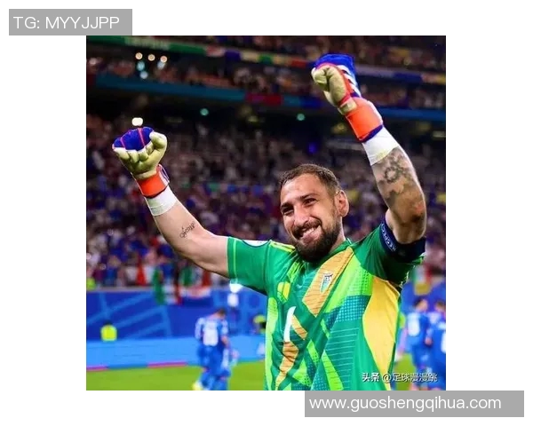 全球顶级足球球星周薪揭秘 哪些球员收入遥不可及排行榜前十名