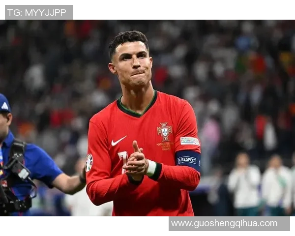 全球足球五大球星排名揭秘从1到5号谁更强 全球足球五大球星排名揭秘从1到5号谁更强