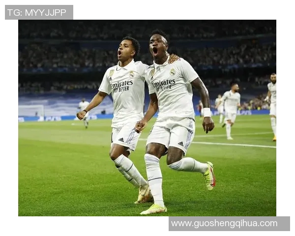 彪马足球赞助球星阵容揭秘:闪耀绿茵场的全球顶级球员 彪马足球赞助球星阵容揭秘:闪耀绿茵场的全球顶级球员