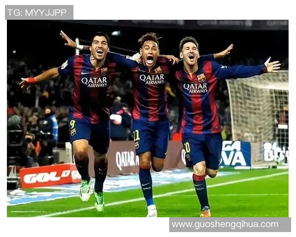 欧洲足坛左中场球星技术风格与团队战术价值深度解析 欧洲足坛左中场球星技术风格与团队战术价值深度解析