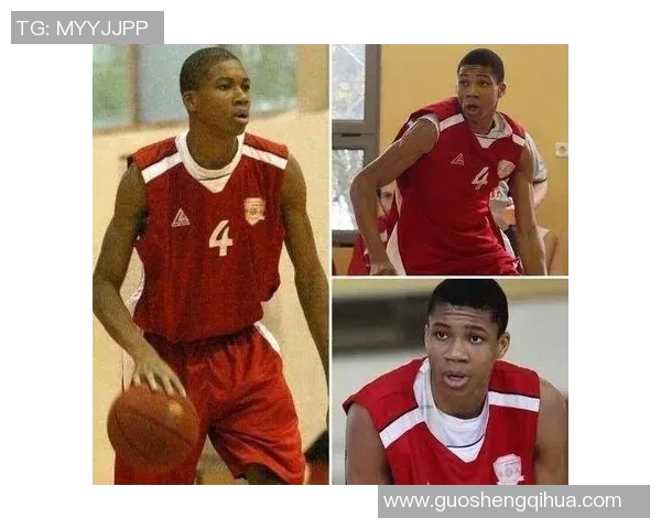 日本贫民窟出身的足球球星如何从困境中崛起成国际球坛巨星 日本贫民窟出身的足球球星如何从困境中崛起成国际球坛巨星