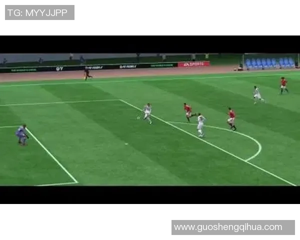 痛失荣耀与梦想 从球场到伤痛 那些让人心碎的足球瞬间 痛失荣耀与梦想 从球场到伤痛 那些让人心碎的足球瞬间