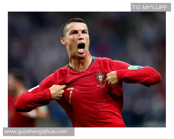 足球历史上最具代表性的球星盘点及其影响力分析 足球历史上最具代表性的球星盘点及其影响力分析