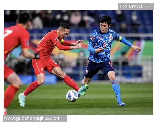 韩国国足球星闪耀绿茵场谱写激情与荣耀新篇章 韩国国足球星闪耀绿茵场谱写激情与荣耀新篇章