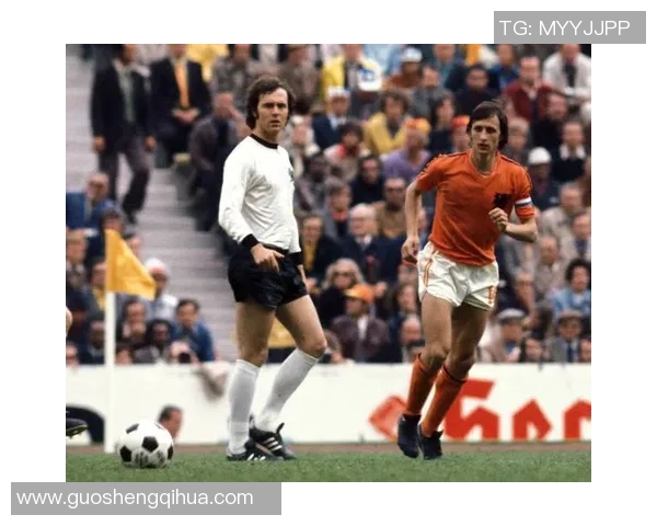 1983年足球界风云人物盘点：传奇球星的巅峰之年与影响力