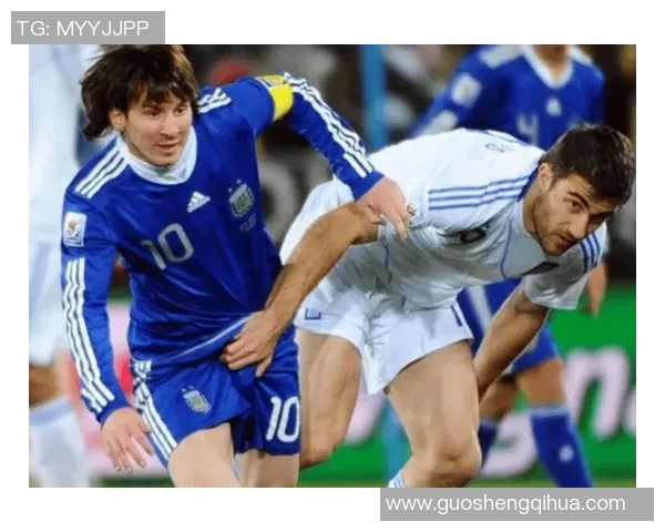 追寻绿茵场上的传奇故事足球球星们的荣耀与拼搏瞬间 追寻绿茵场上的传奇故事足球球星们的荣耀与拼搏瞬间