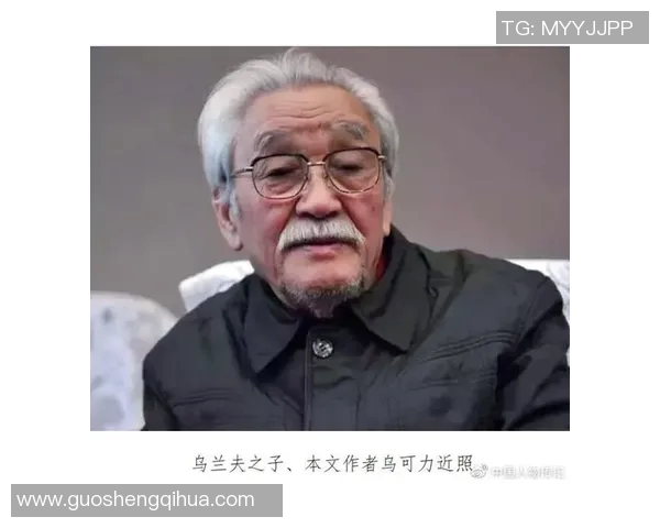 黑人足球明星崛起之路:从艰难起点到世界舞台的辉煌历程 黑人足球明星崛起之路:从艰难起点到世界舞台的辉煌历程