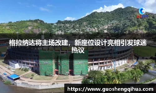 j9.com官方网站