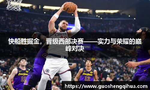 j9.com