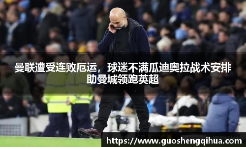 j9.com网址