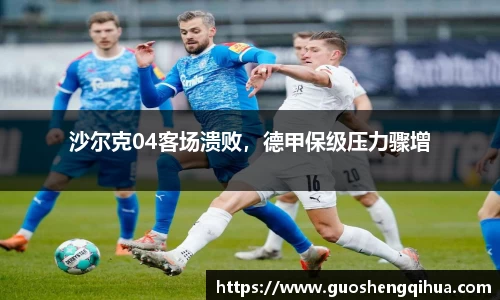 j9.com网址