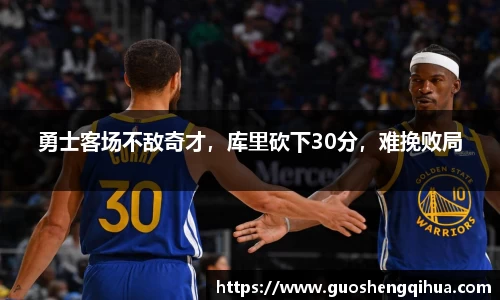 j9.com