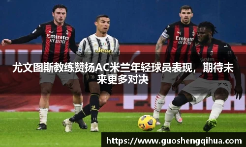 j9.com网址