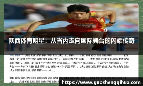 j9.com官方网站
