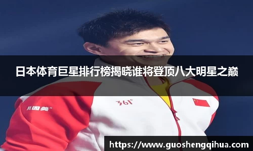 j9.com官方网站