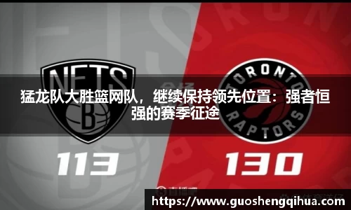 j9.com网址