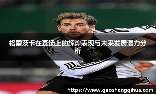 格雷茨卡在赛场上的辉煌表现与未来发展潜力分析